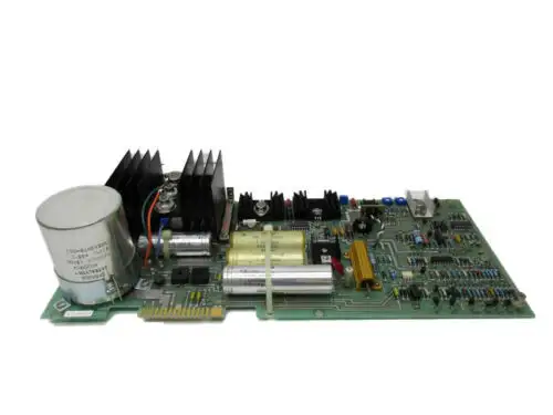 Honeywell 30735664-001