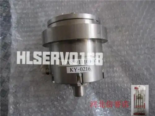 Dfd6361 Dfd6340 6360 Fkas-911103-01