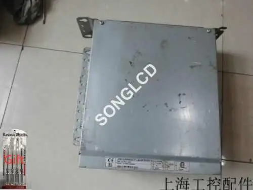 DCF804-0050