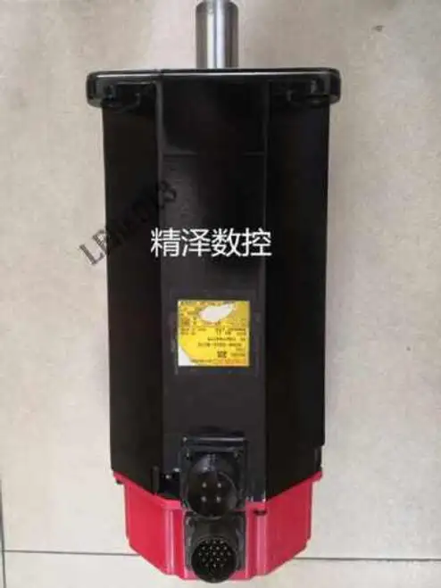 FANUC A06B-0502-B072