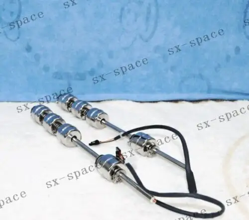 2986-443092-11 Switch Level #14 300