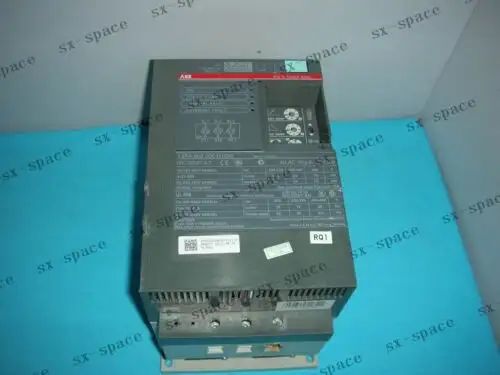 Pss50/85-500L 1Sfa892005R1002