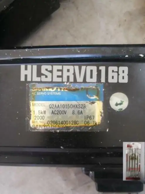 Q2Aa10150Hxs28