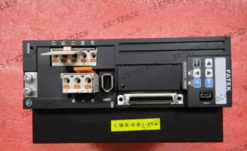 Sd3150C612 K3A60End0820