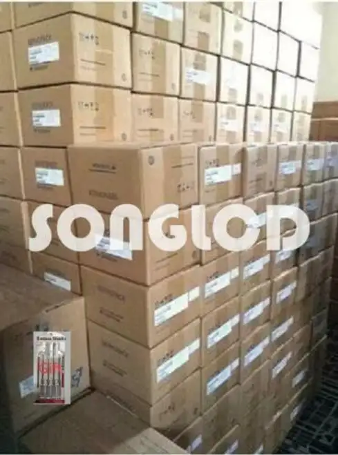 Sgmph-08Aca2C