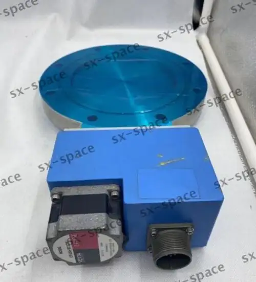 Mx60Jiv000Sn