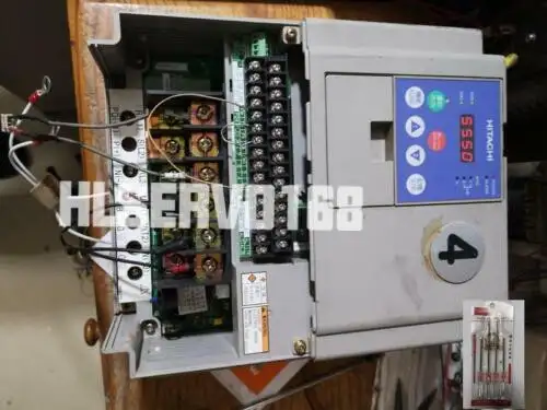 SJH300-16LFUSR