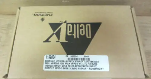 Kj3243X1-Ba1