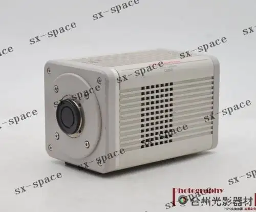 C8800-21C