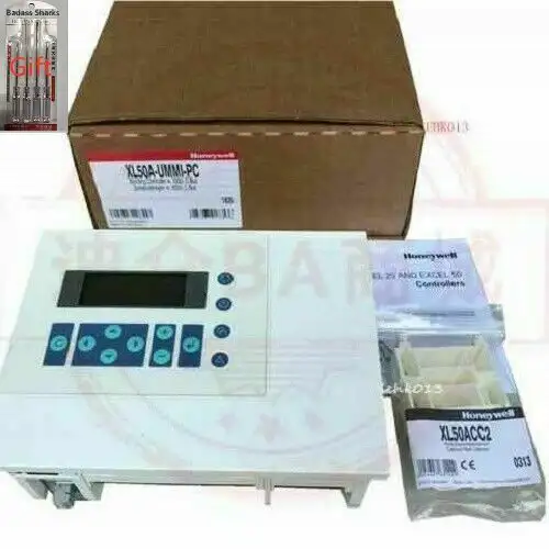 Xl50A-Upclon