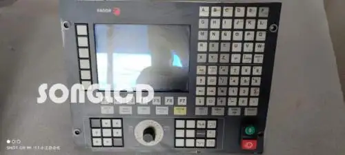 CNC8037-M-40