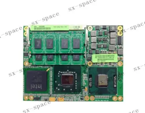 38006-0000-22-2 Rev A5 501-018-D2