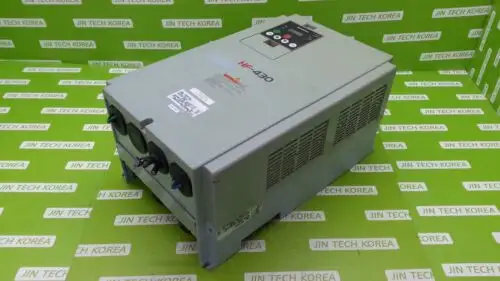 1196 [ ] Sumitomo Hf4304-022