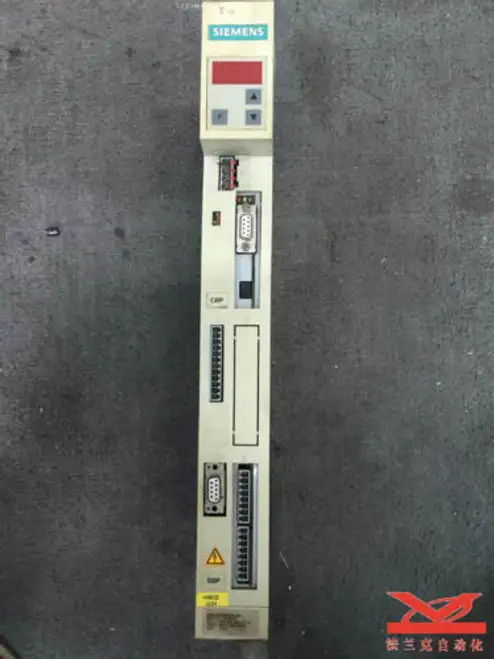 6SE7011-5EP50