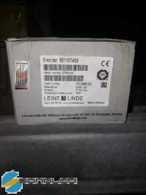 751396-05 861107456