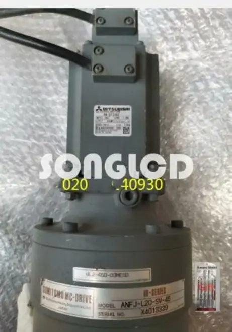 Ha-Ff33G2
