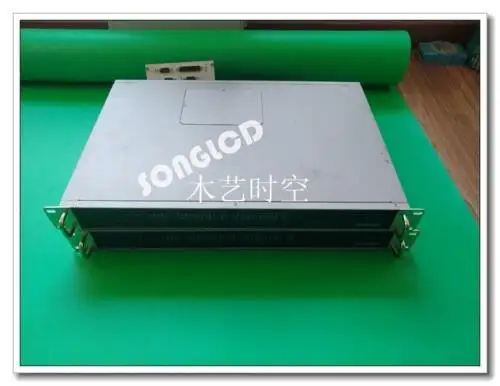 ECU-4552 ECU-4552SG02AE-ES