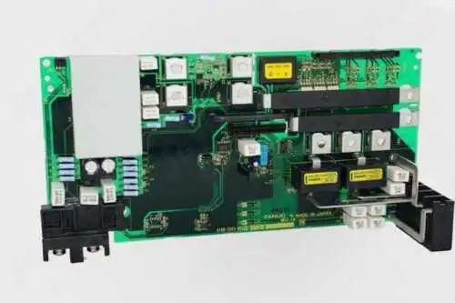FANUC A16B-2203-0648