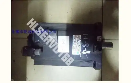 Bl-Mc150E-20Tb