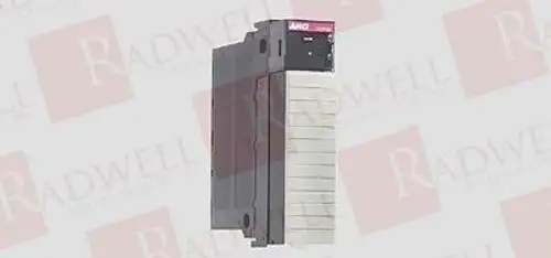 Efector As-I Master A-B-U71005 / Asimasterabu71005