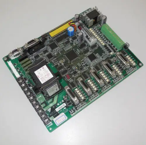 Ag52511B007E Wz-026 Xm454 Pcb