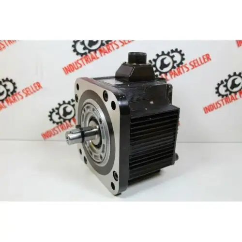 Yaskawa Sgmg-20V 2A-Yg32 Utoph-81Awfhd Servo Motor