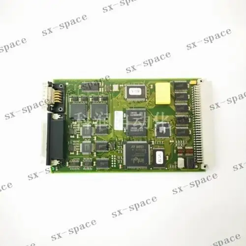 Epc-Nvram/12C/Can Ebl.452 49.01.64.01-04