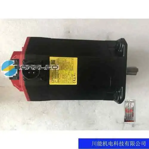FANUC A06B-0079-B303#0100