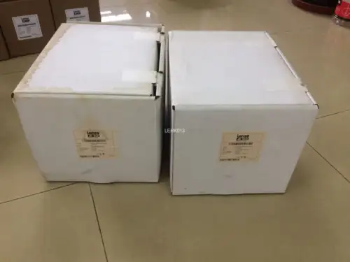 Esv752N04Txf