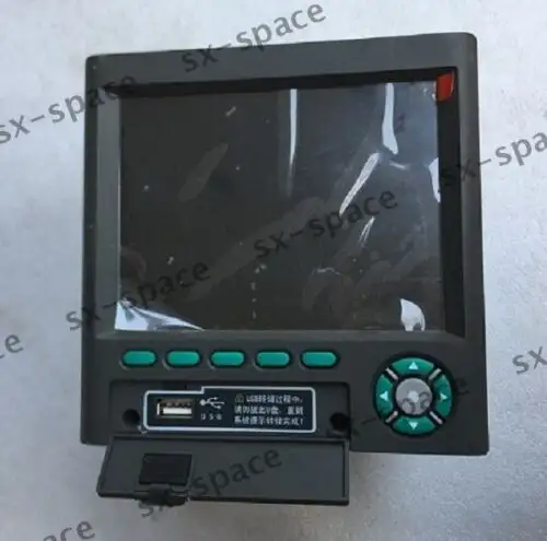 12S2V0 USB