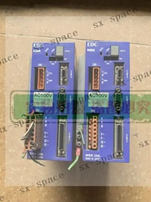 EDC-PS1012CB5F5-A