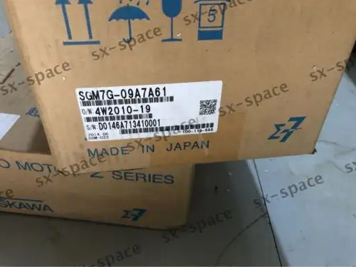 Sgm7G-09A7A61