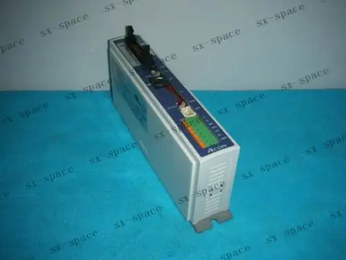 Acon-C-30I-Pn-2-0
