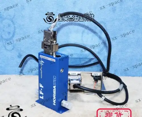Lf-F50M-A Ethanol