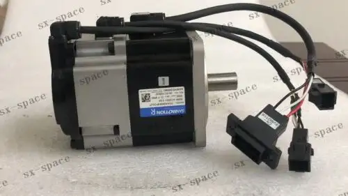 R2Aa08040Fchjt