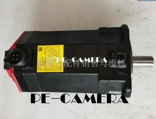 FANUC A06B-0238-B805