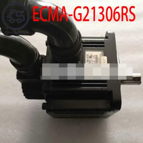 Tets Ecma-G21306Rs