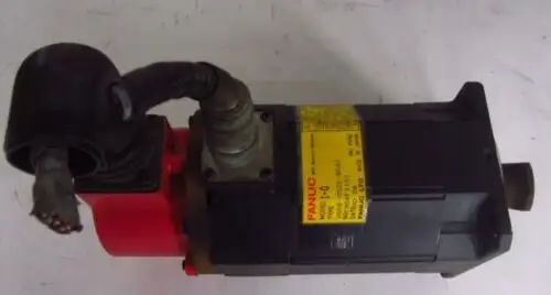 Fanuc A06B-0522-B042