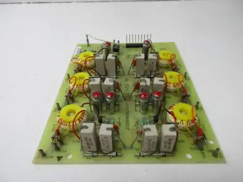General Electric 193X389Aag02