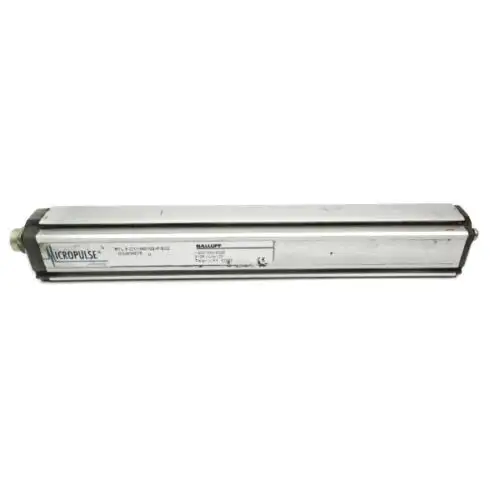 Balluff Btl5-G11-M0102-P-S32