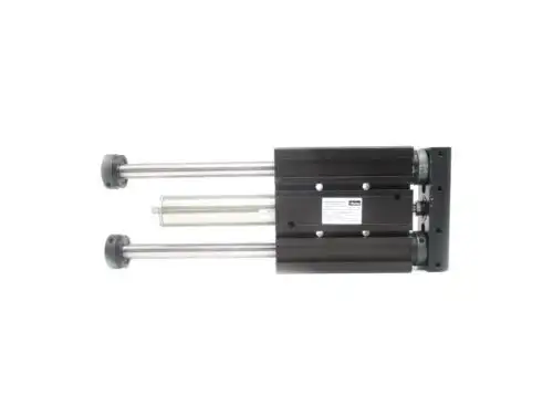 Parker Xlr12-08B4-Kv-B 100Psi