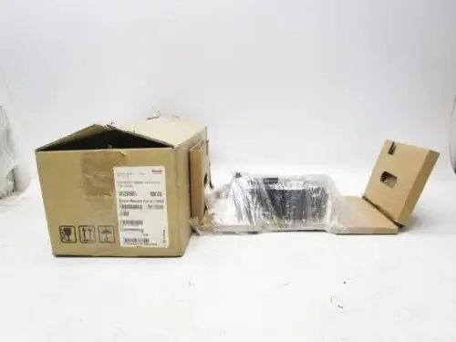 Rexroth MSK043C-0600-NN-M1-UP0-NNNN R911328268 伺服馬達