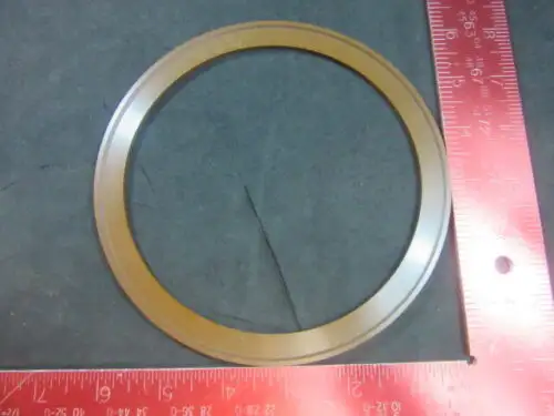 Applied Materials Amat 0020-10811 Ring Sinsulator 150Mm Eb