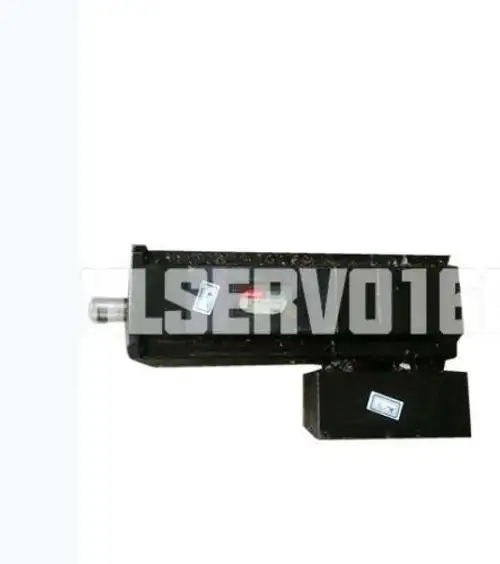 P10B10120Hxsb1