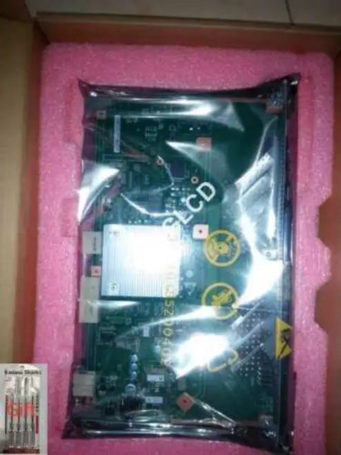 Ma5680 Olt Gpon Board Gpbh C