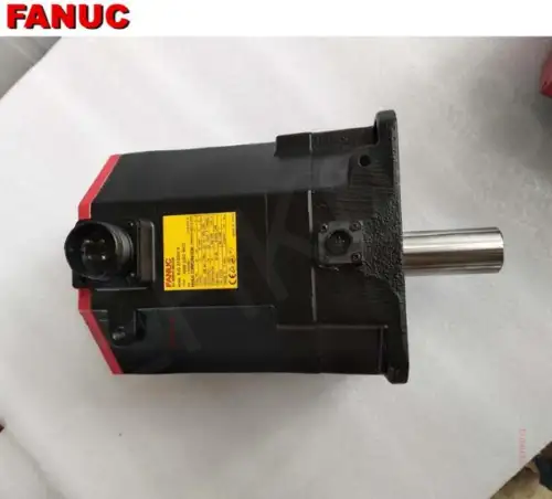 FANUC A06B-2082-B403