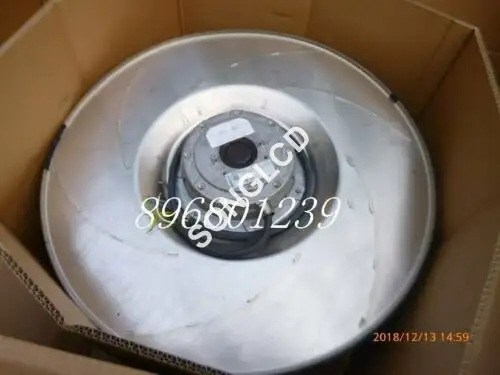 4D630-Aq15-01S