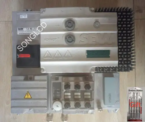 Mfp32D/Mm40D-503-00/Z28F 0/Af0