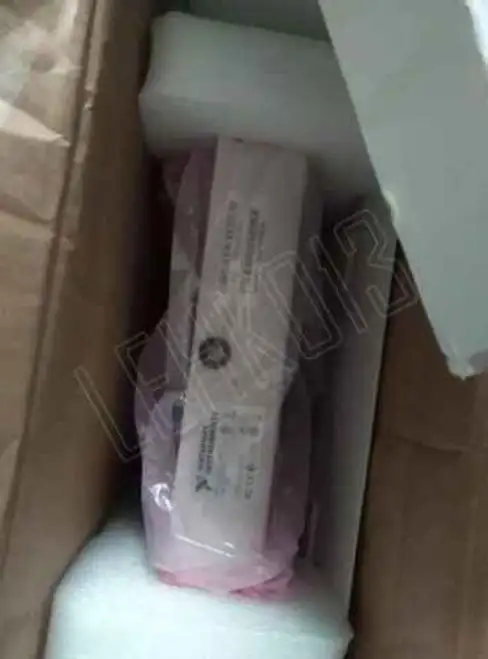 National Instruments Ni Pma-1115