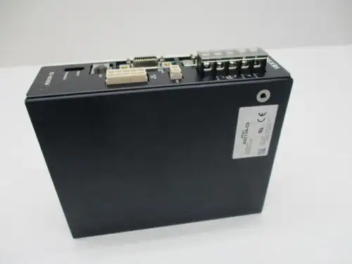 Oriental Motor ASD12A-CD